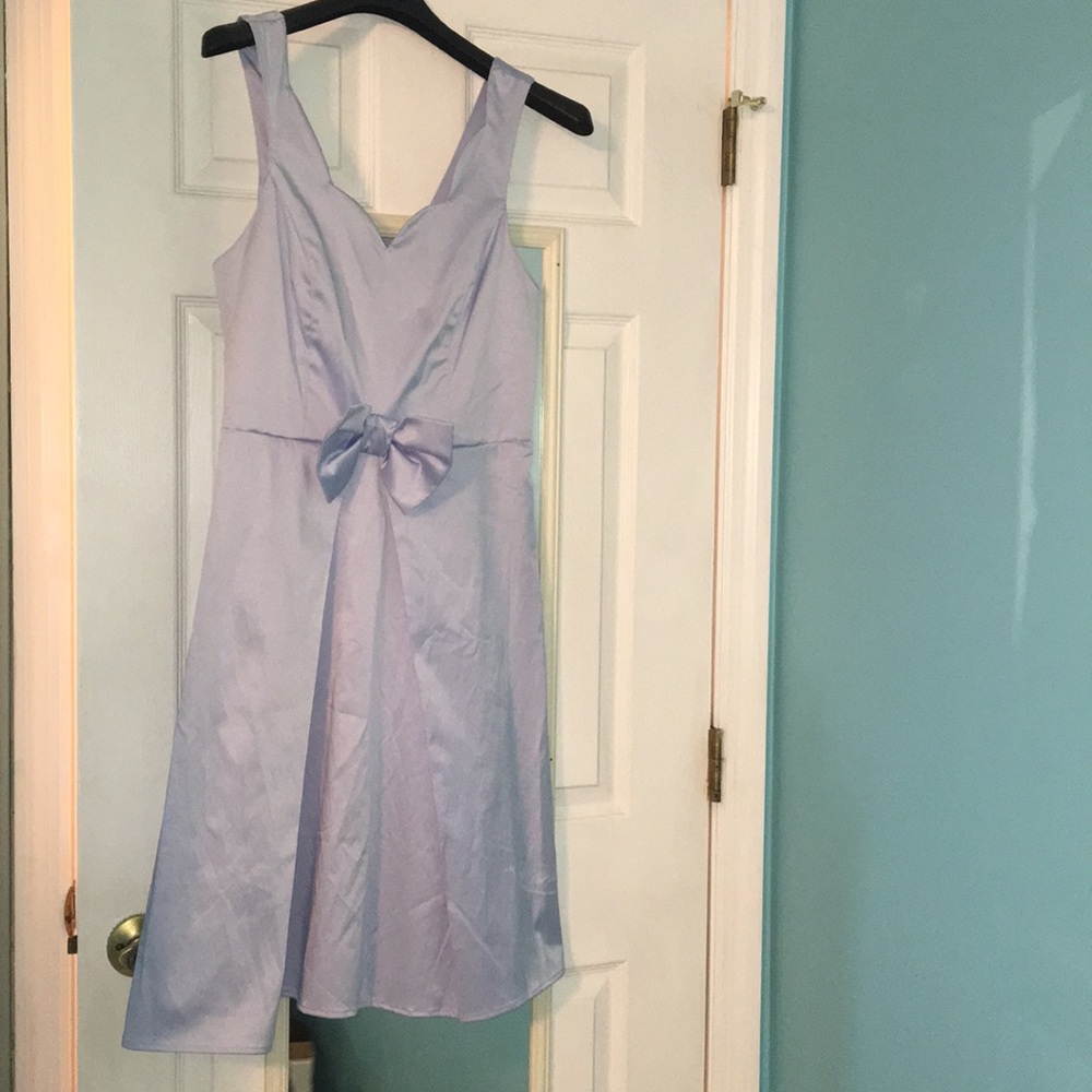 Great Wedding Guest Dress